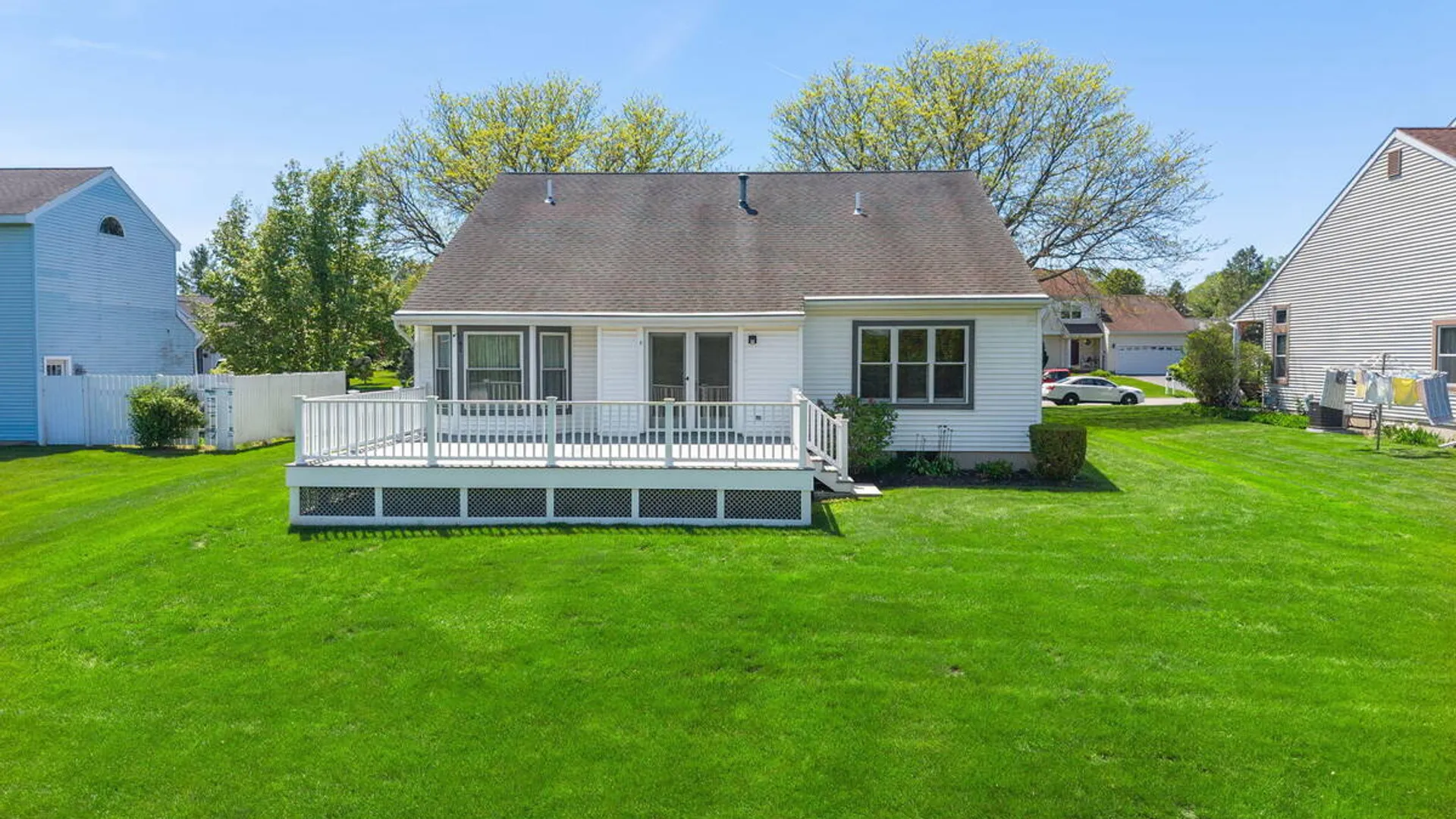 Property at 77 Capitol Place, East Greenbush, NY 12144 42