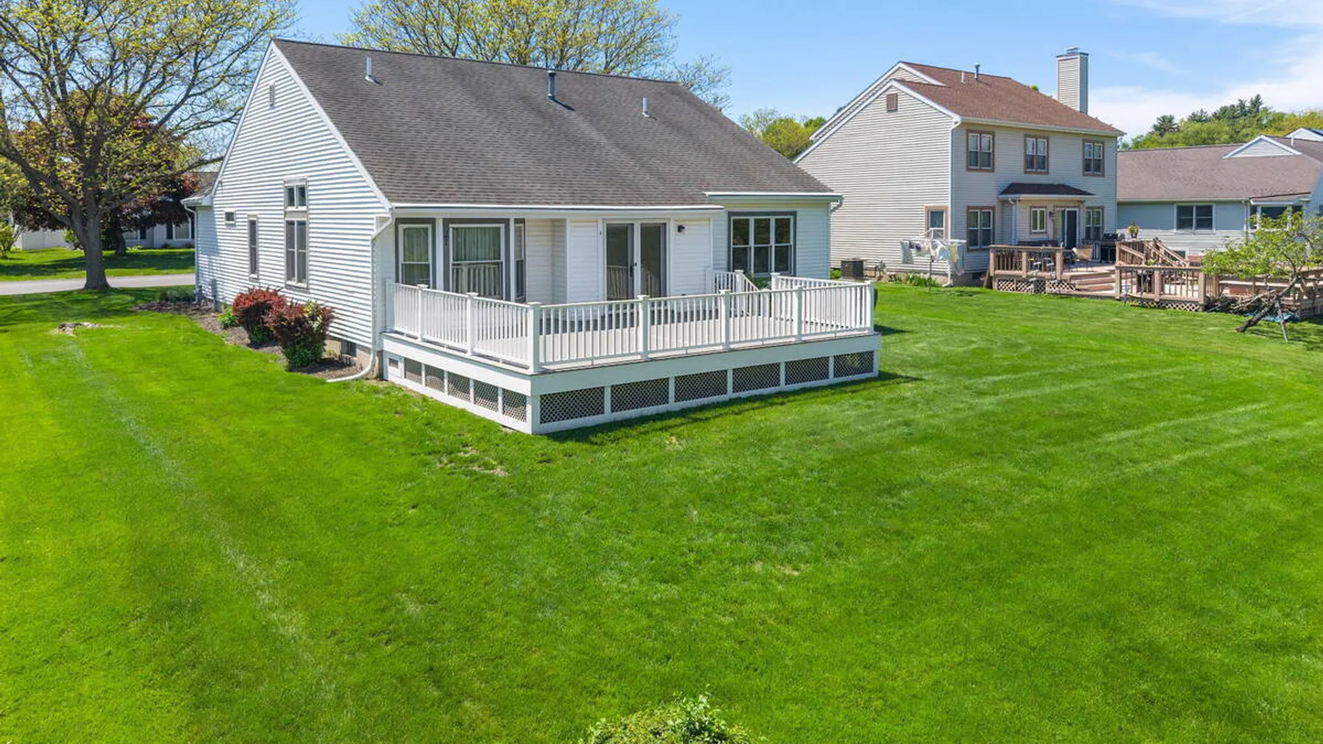 Property at 77 Capitol Place, East Greenbush, NY 12144 43