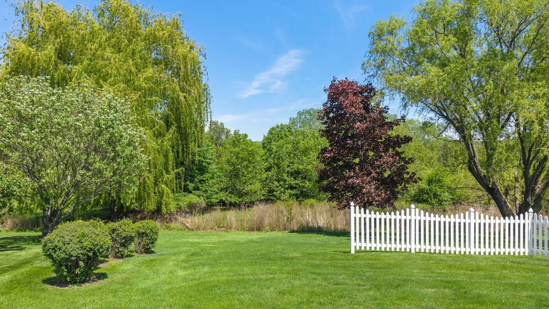 Property at 77 Capitol Place, East Greenbush, NY 12144 44