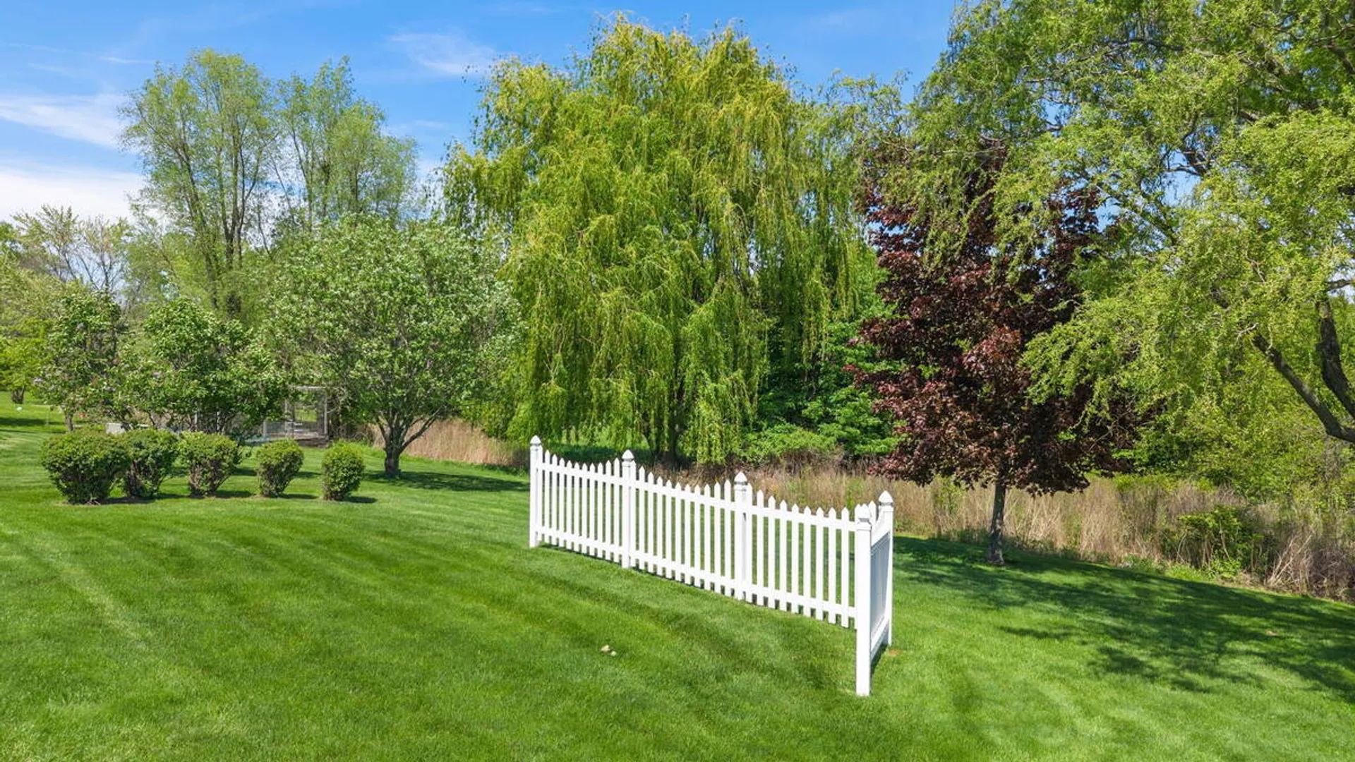Property at 77 Capitol Place, East Greenbush, NY 12144 45