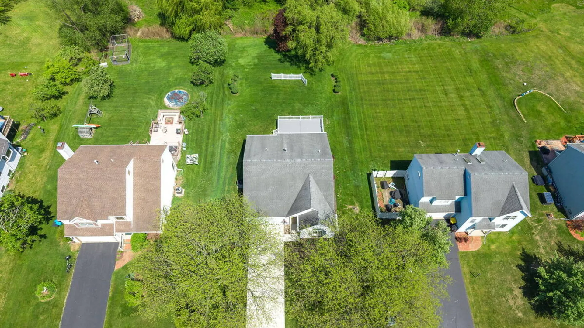 Property at 77 Capitol Place, East Greenbush, NY 12144 46