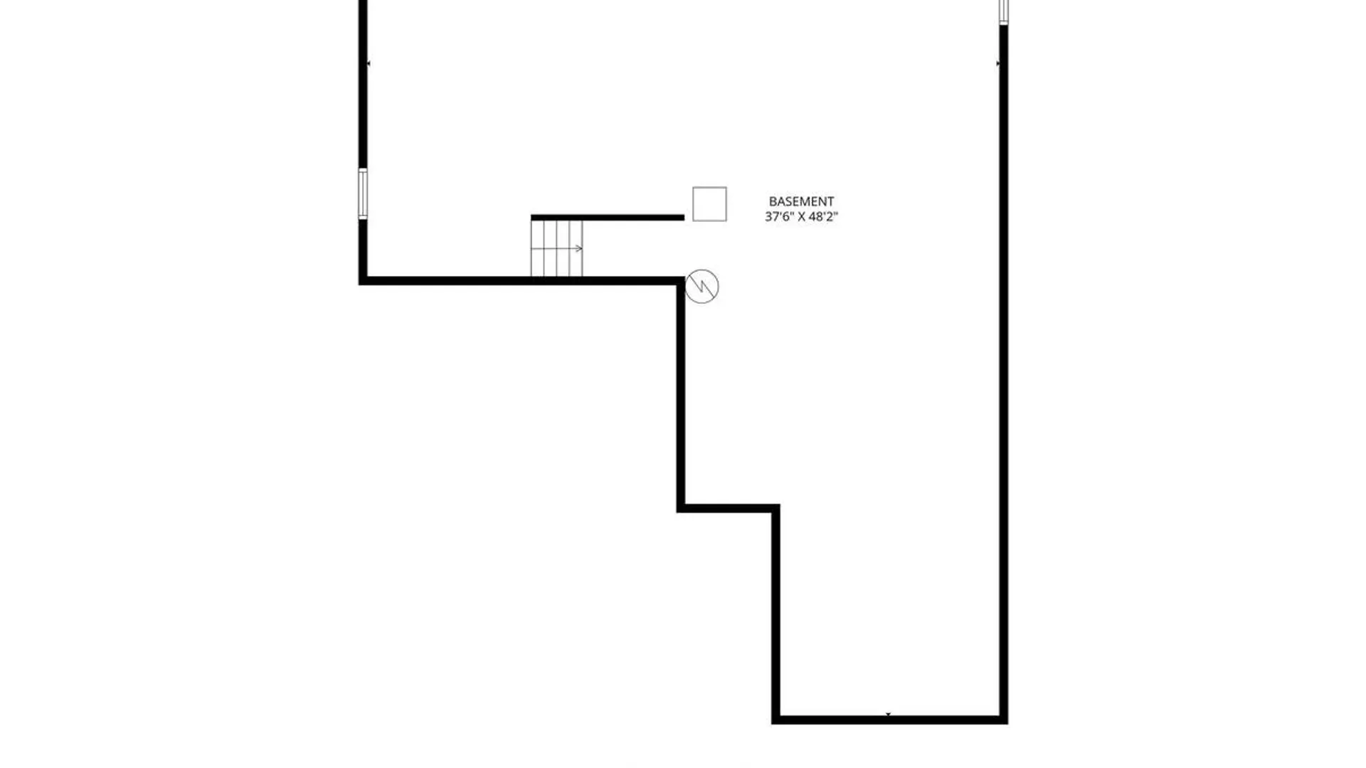 Property at 77 Capitol Place, East Greenbush, NY 12144 49