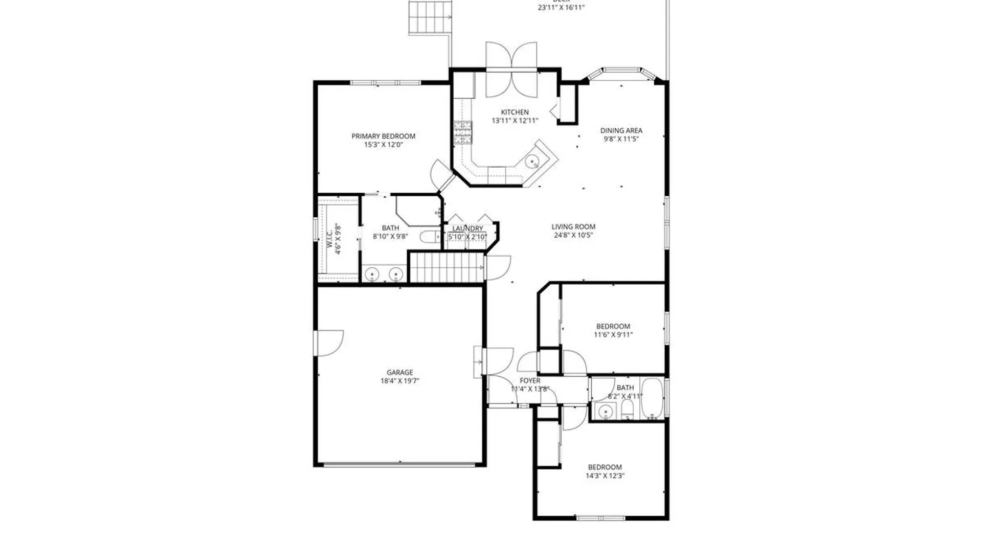 Property at 77 Capitol Place, East Greenbush, NY 12144 50
