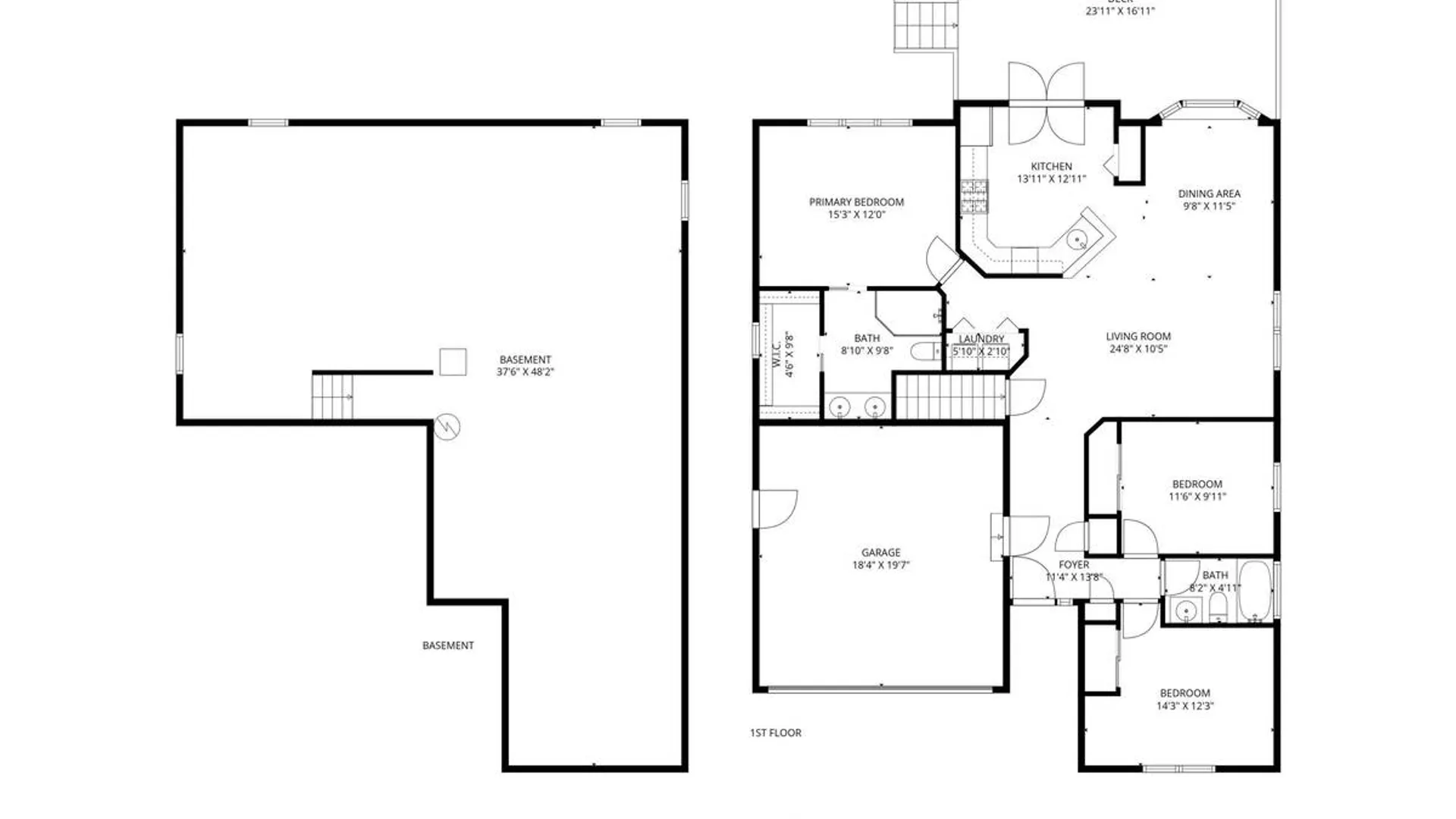 Property at 77 Capitol Place, East Greenbush, NY 12144 51