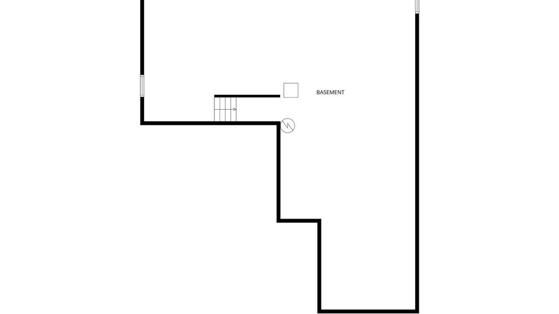Property at 77 Capitol Place, East Greenbush, NY 12144 52