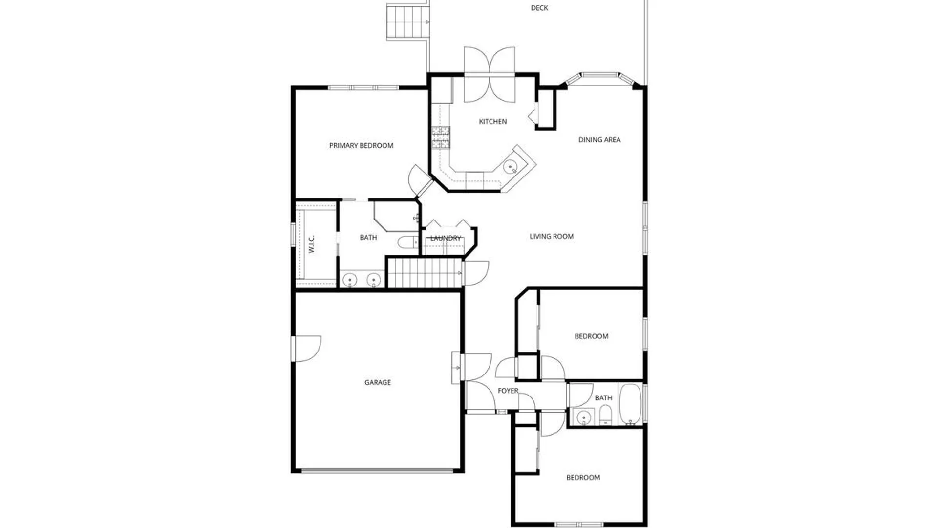 Property at 77 Capitol Place, East Greenbush, NY 12144 53