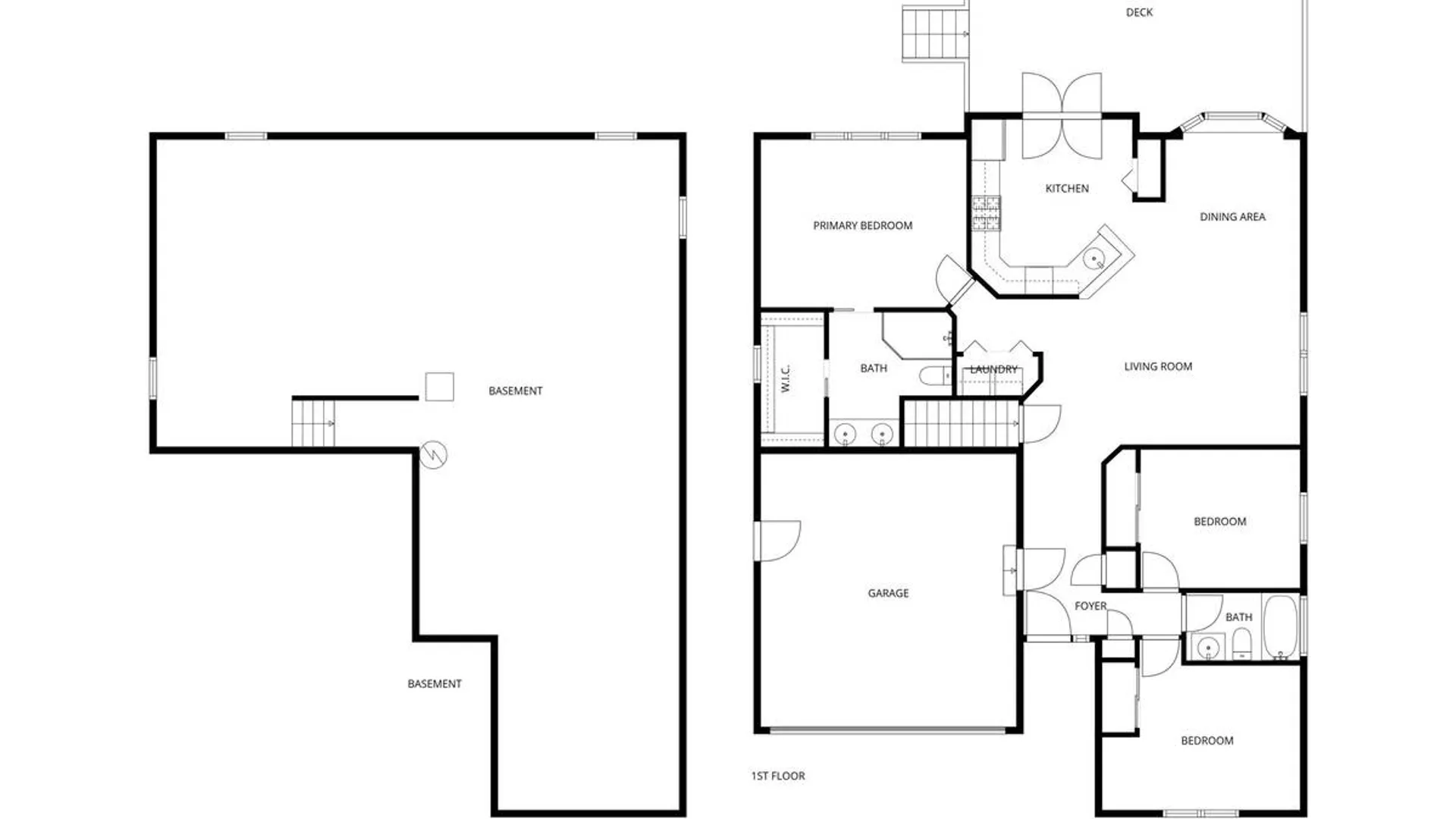 Property at 77 Capitol Place, East Greenbush, NY 12144 54