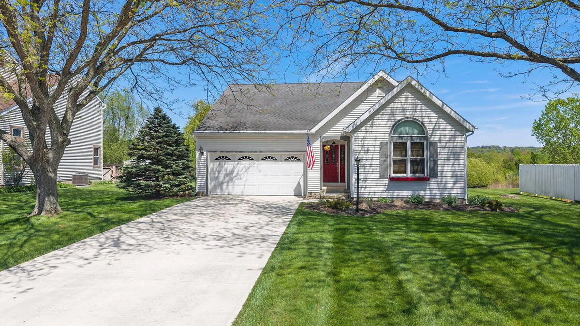 Property at 77 Capitol Place, East Greenbush, NY 12144 55