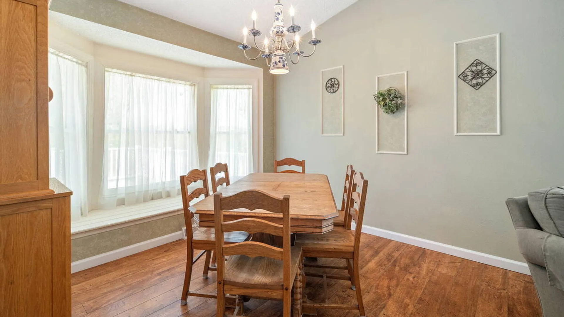 Property at 77 Capitol Place, East Greenbush, NY 12144 8