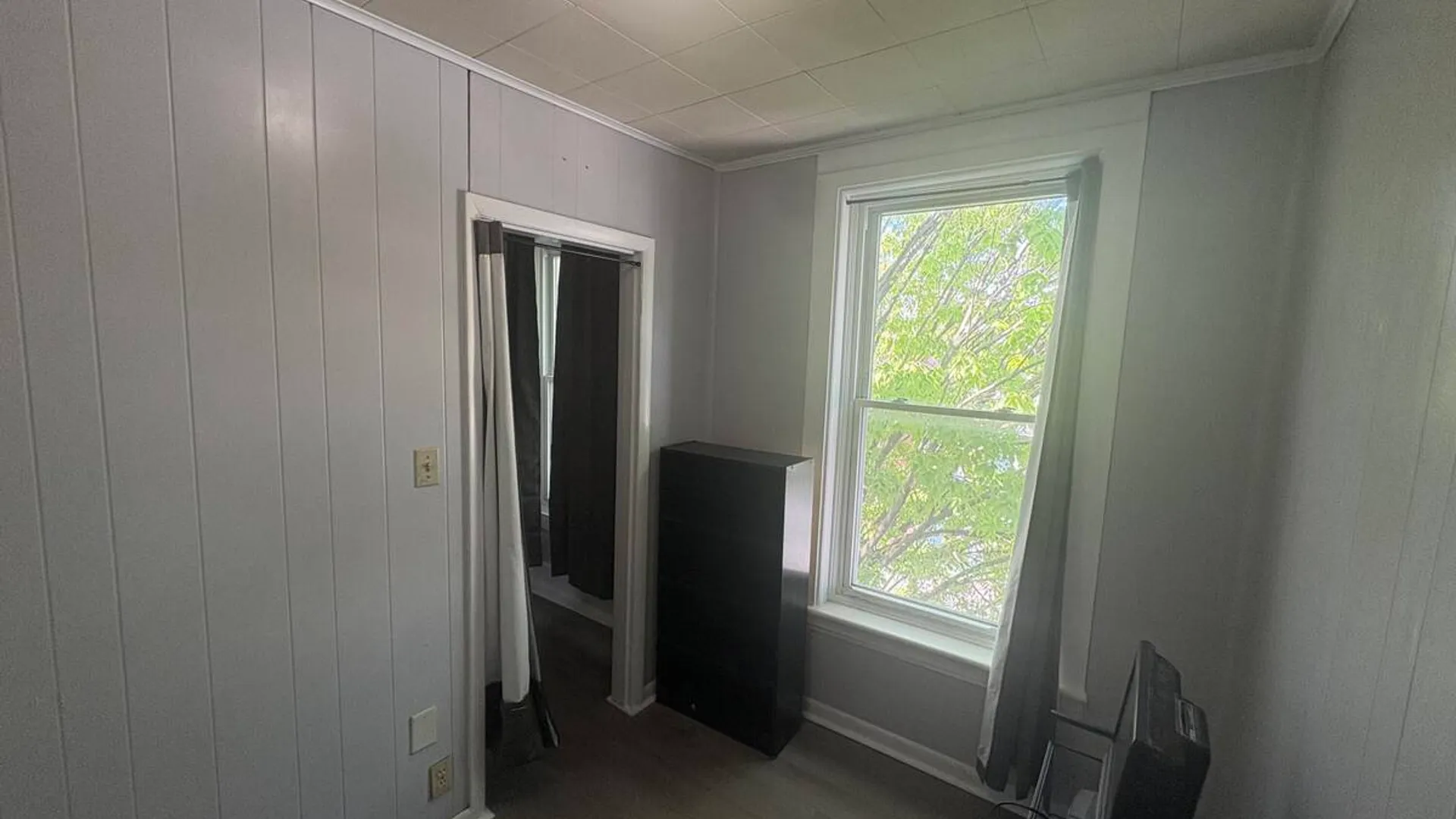 Property at 334 4th Street, Troy, NY 12180 10