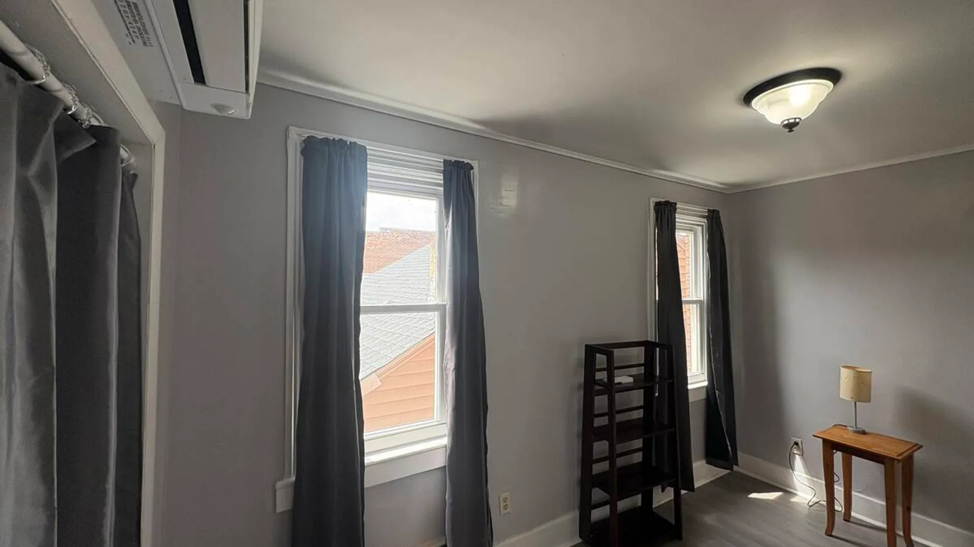 Property at 334 4th Street, Troy, NY 12180 11