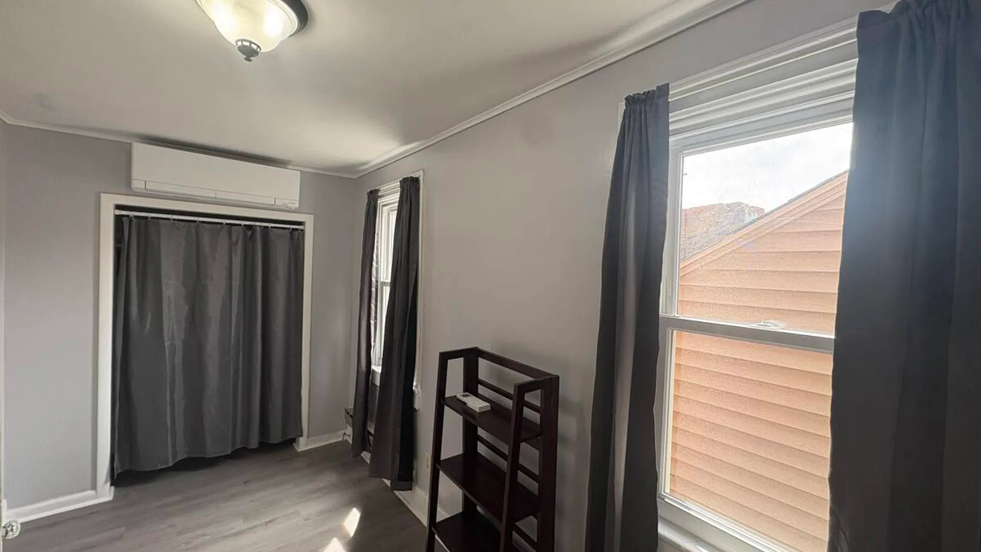 Property at 334 4th Street, Troy, NY 12180 12