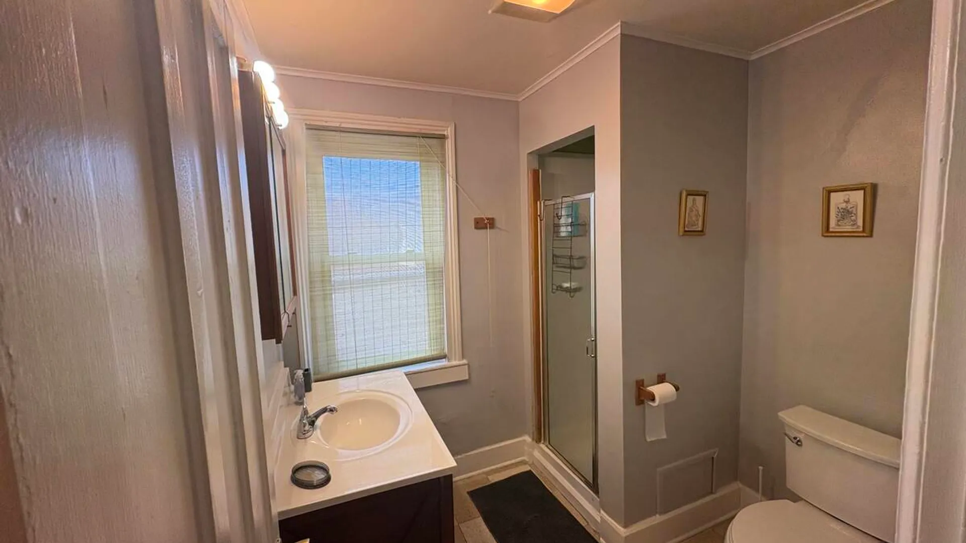 Property at 334 4th Street, Troy, NY 12180 13