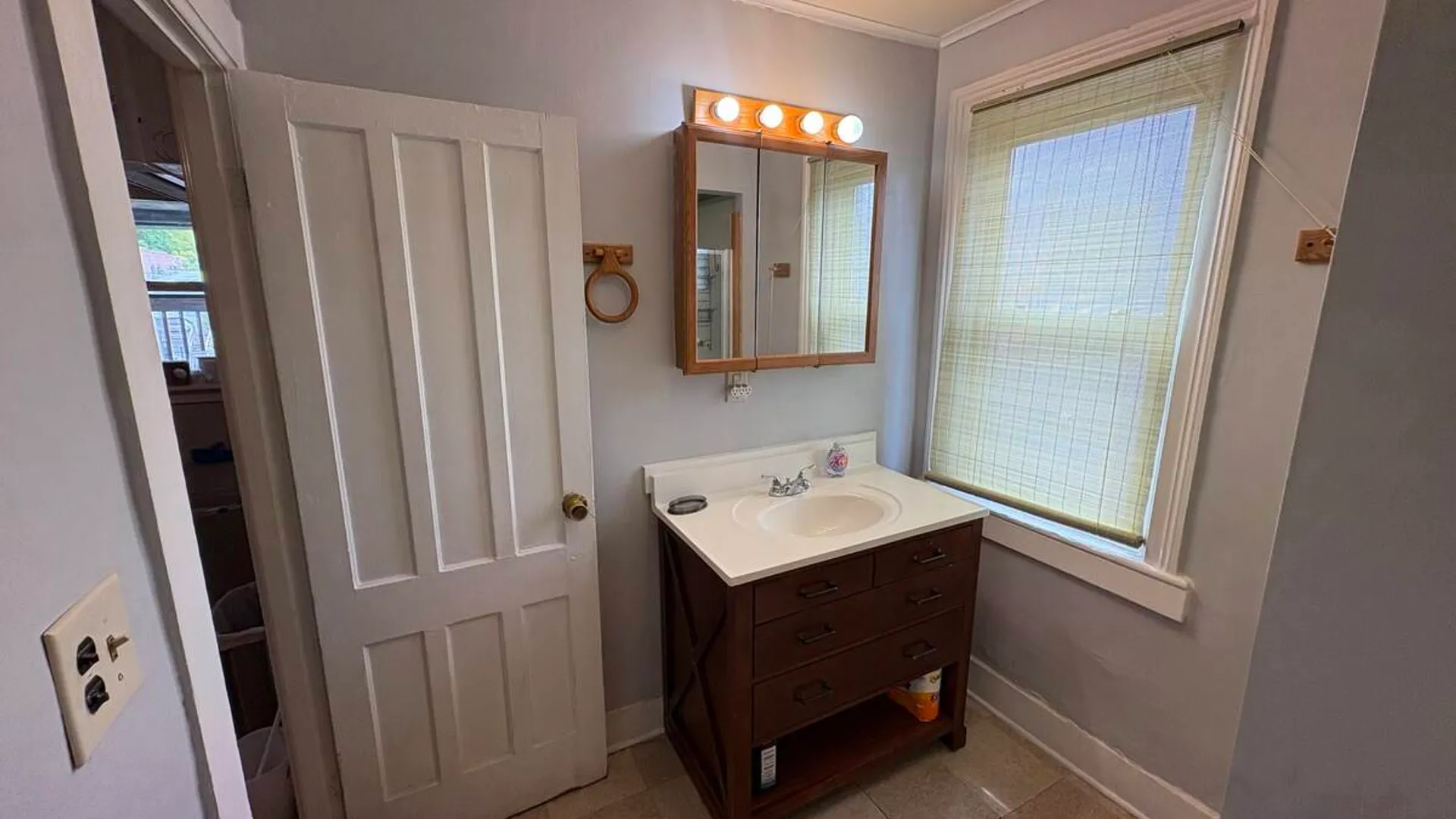 Property at 334 4th Street, Troy, NY 12180 14