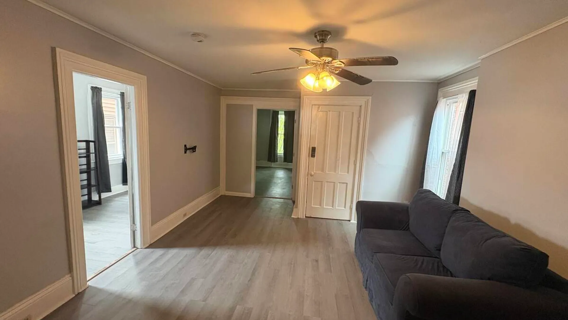 Property at 334 4th Street, Troy, NY 12180 3