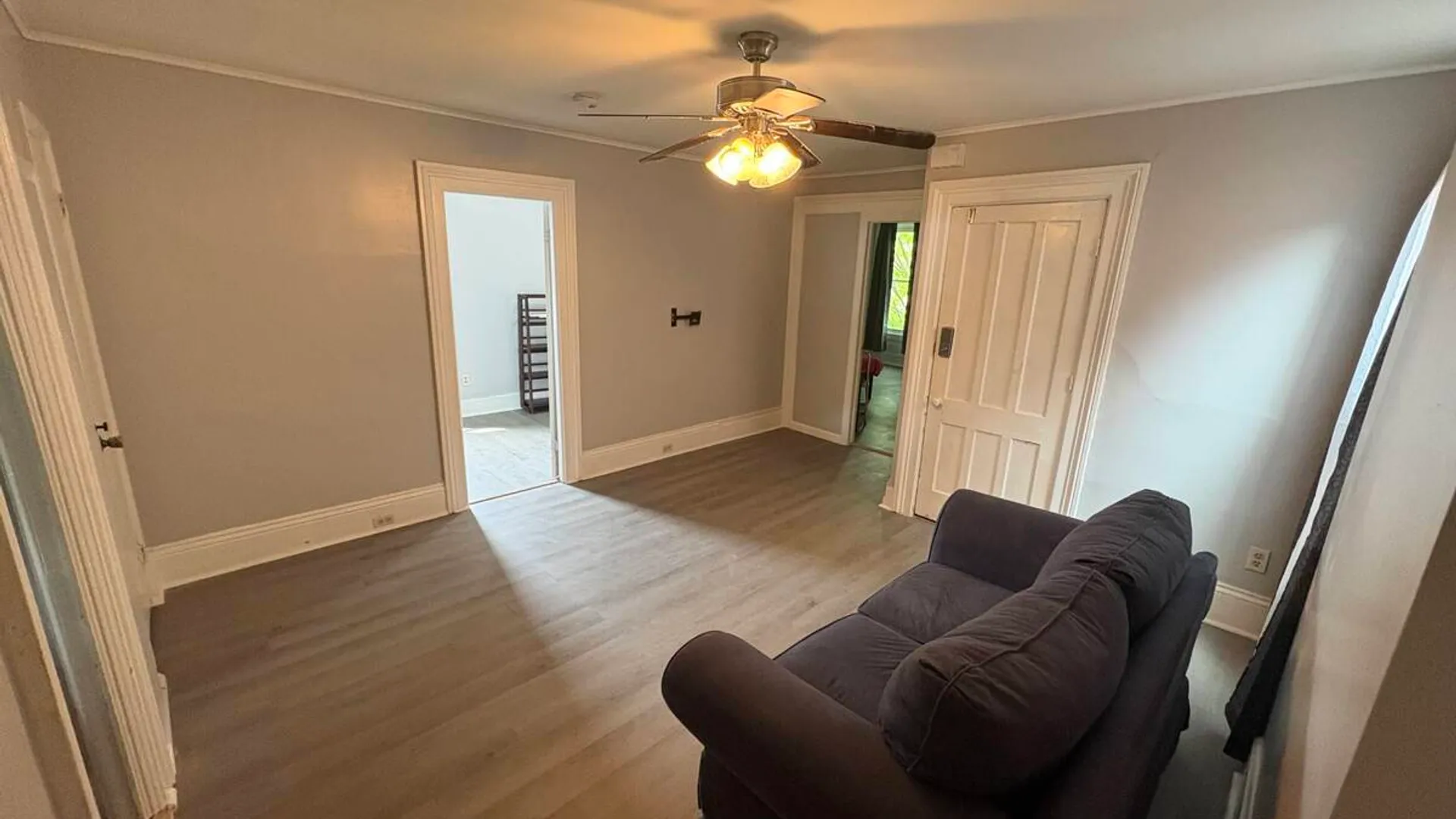 Property at 334 4th Street, Troy, NY 12180 4