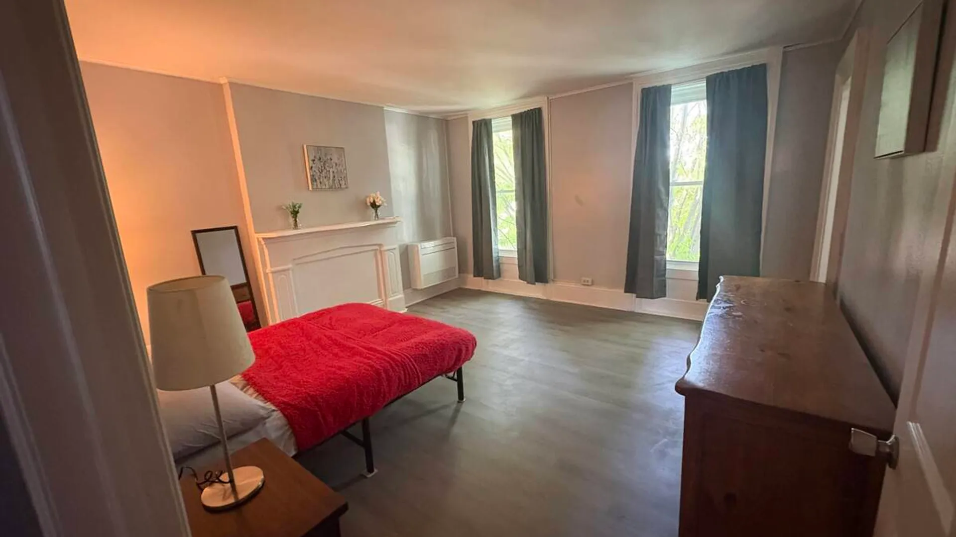 Property at 334 4th Street, Troy, NY 12180 7