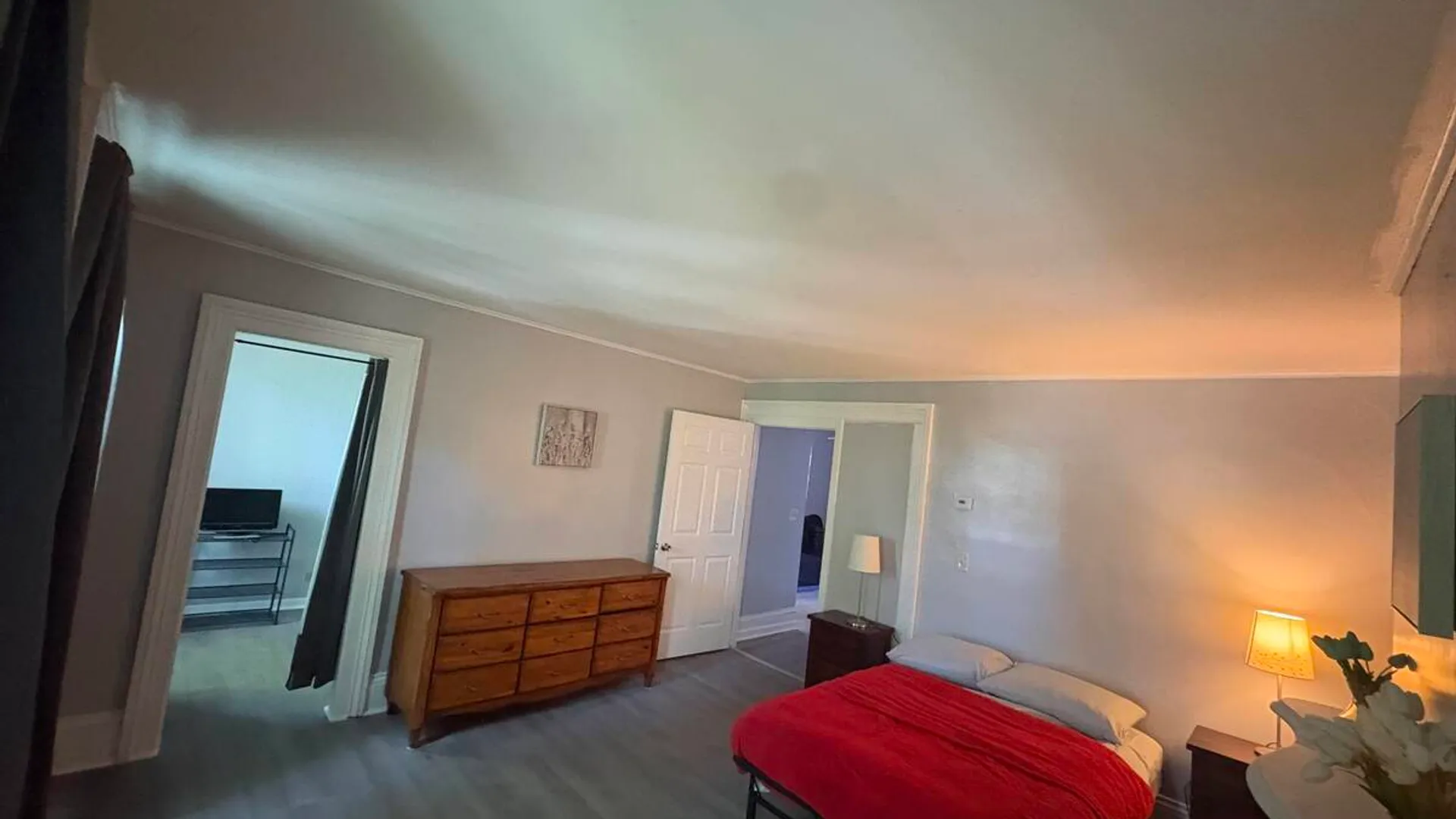 Property at 334 4th Street, Troy, NY 12180 8