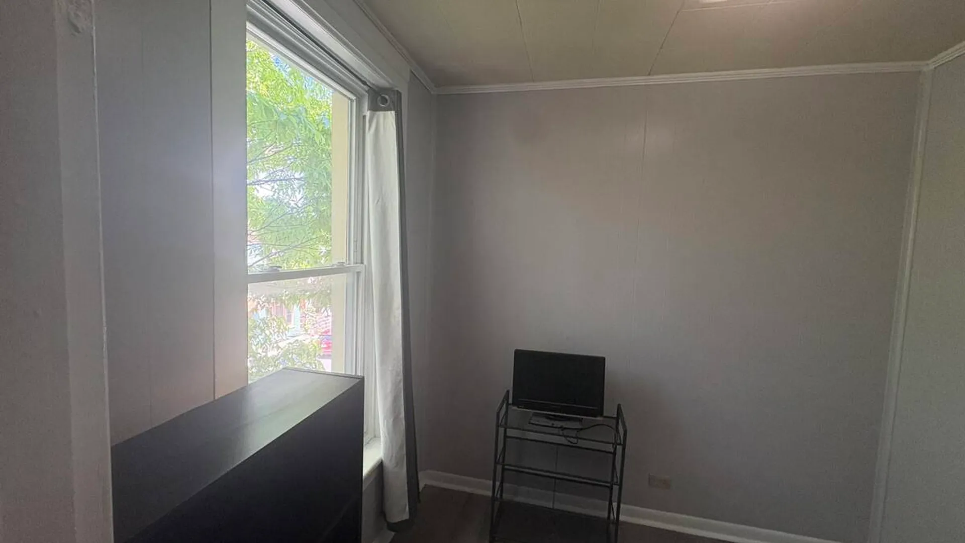 Property at 334 4th Street, Troy, NY 12180 9