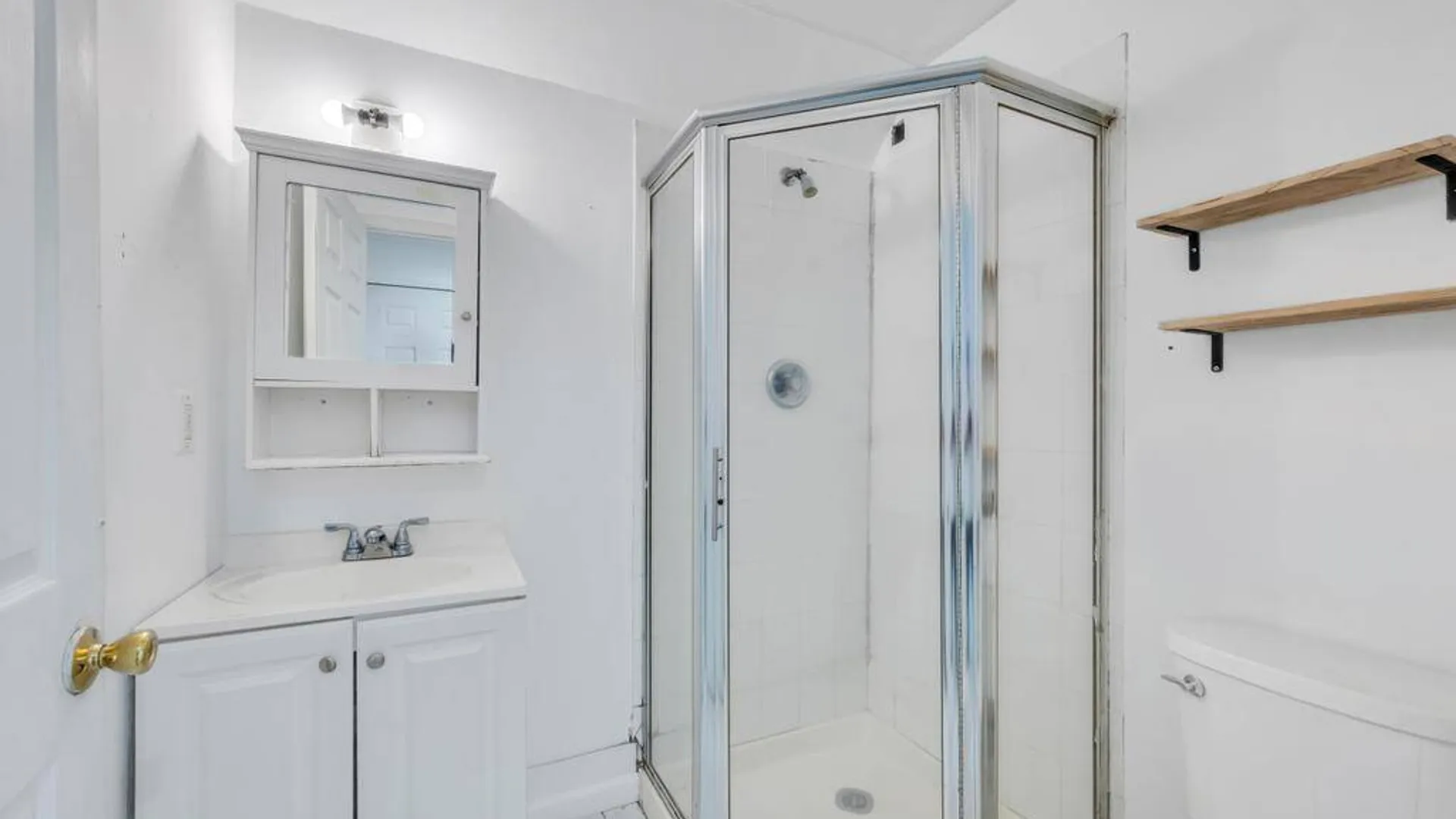 Property at 20 Handsome Avenue, Selden, NY 11784 11