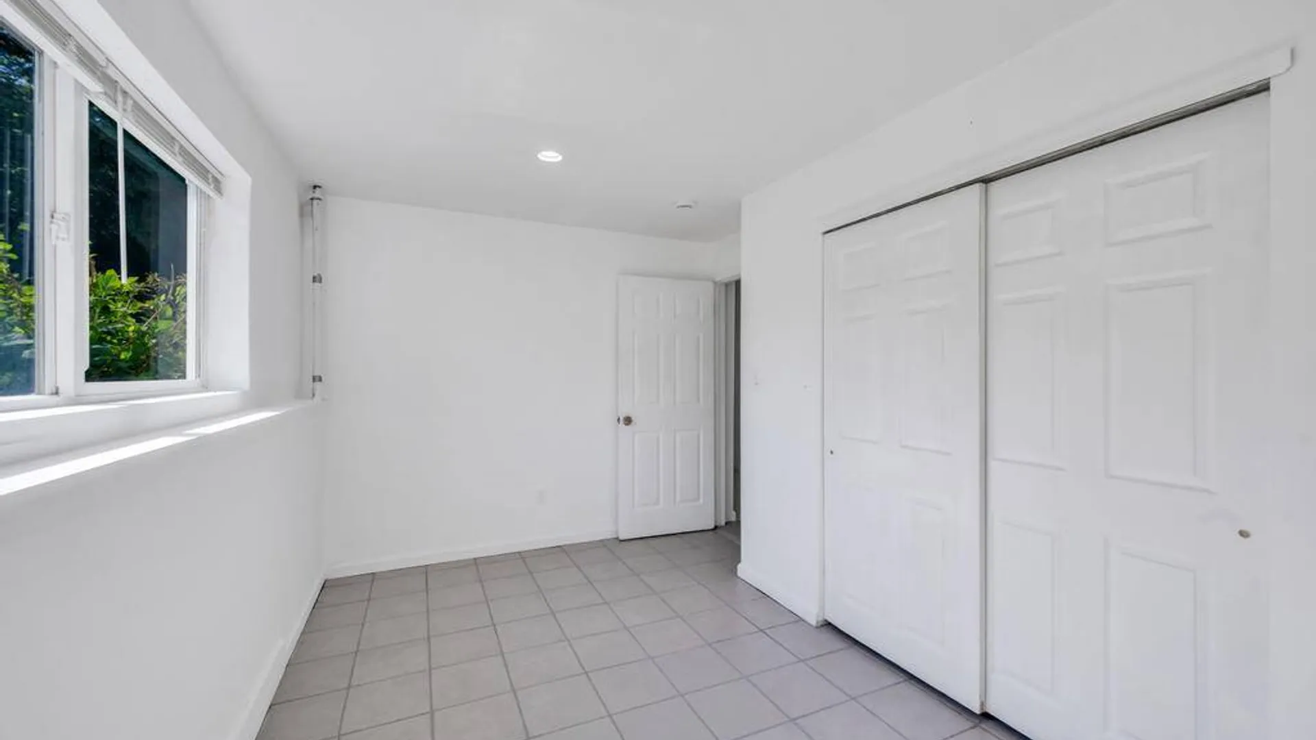 Property at 20 Handsome Avenue, Selden, NY 11784 15