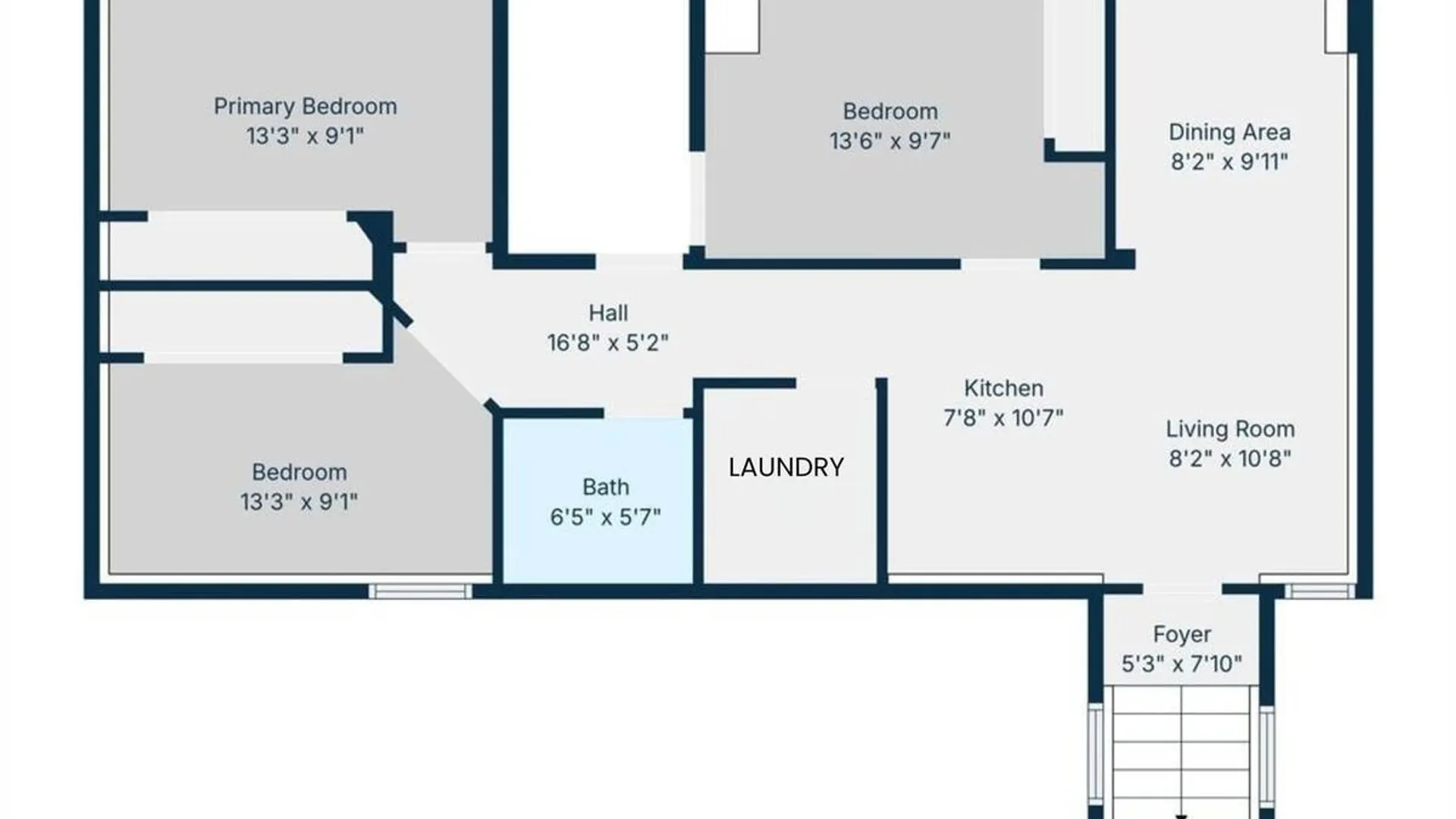 Property at 20 Handsome Avenue, Selden, NY 11784 17