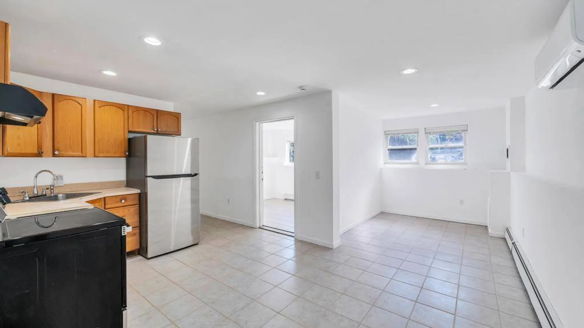 Property at 20 Handsome Avenue, Selden, NY 11784 3