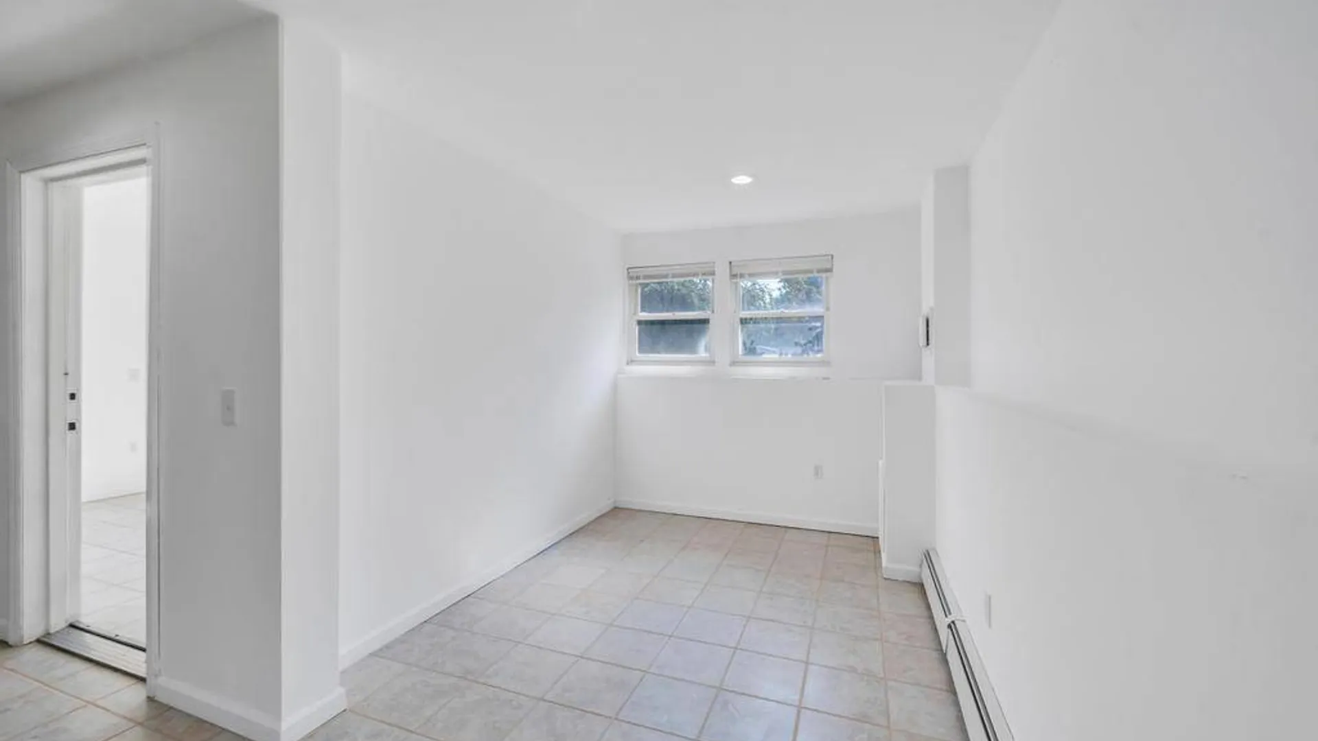 Property at 20 Handsome Avenue, Selden, NY 11784 4