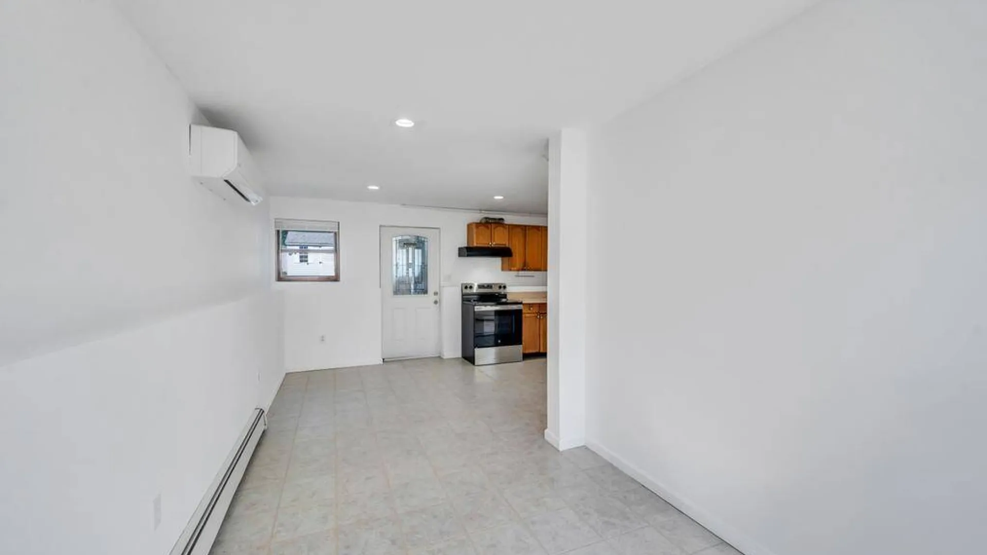 Property at 20 Handsome Avenue, Selden, NY 11784 5