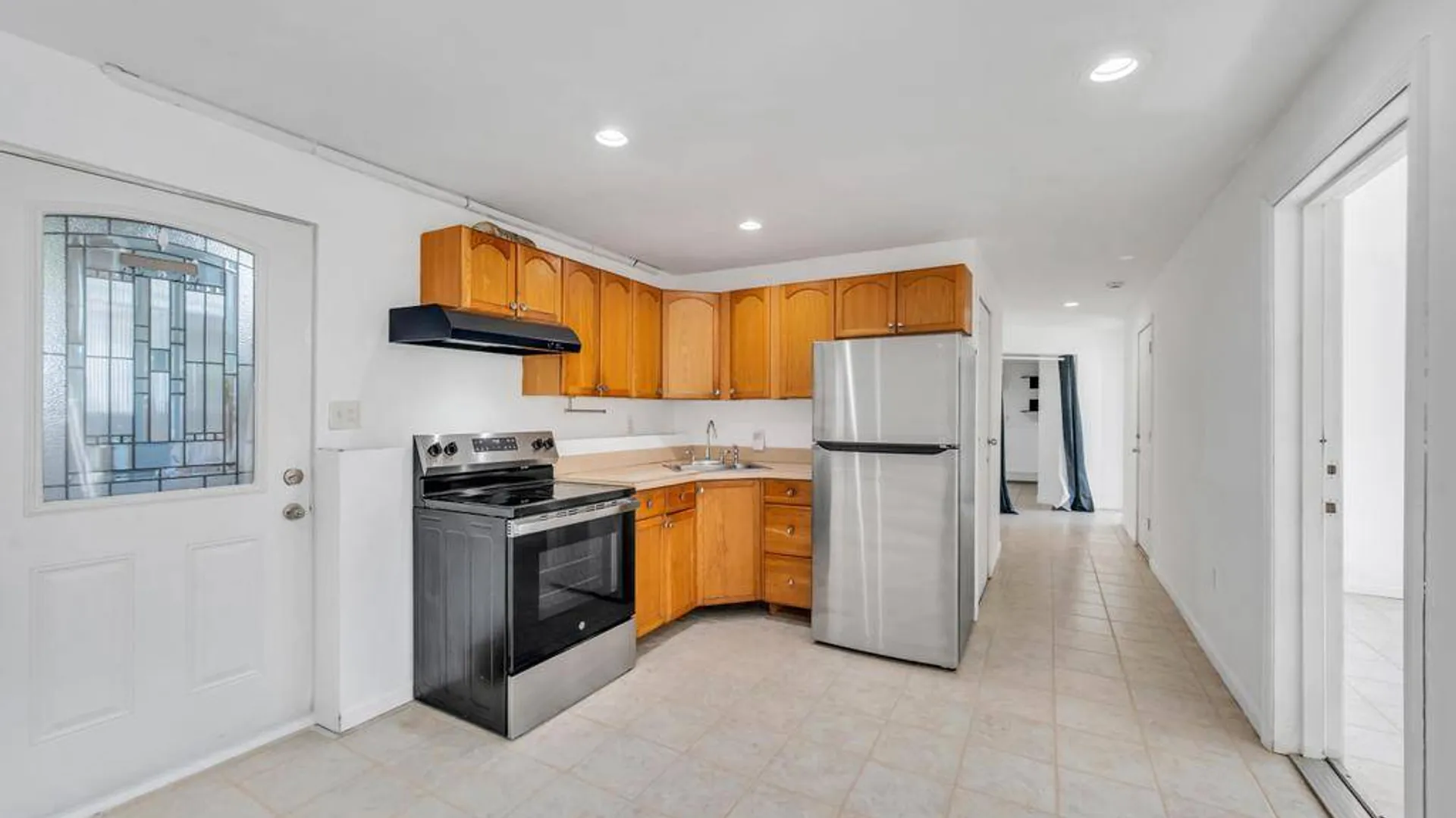 Property at 20 Handsome Avenue, Selden, NY 11784 6