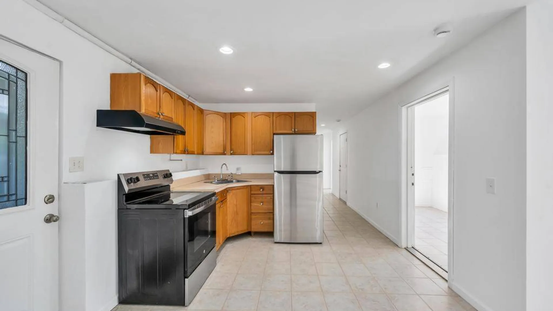 Property at 20 Handsome Avenue, Selden, NY 11784 7