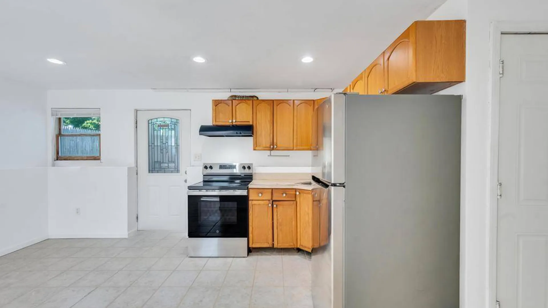 Property at 20 Handsome Avenue, Selden, NY 11784 8