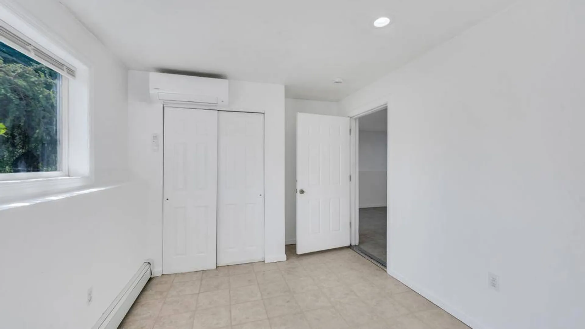 Property at 20 Handsome Avenue, Selden, NY 11784 10