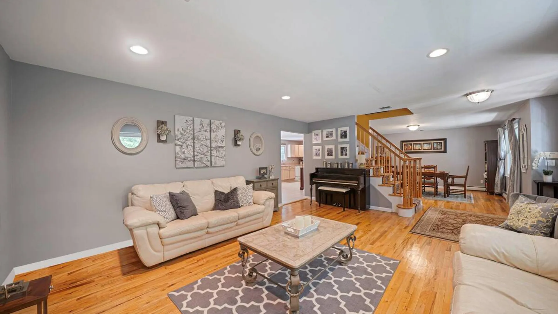Property at 283 Route 25A, Wading River, NY 11792 13