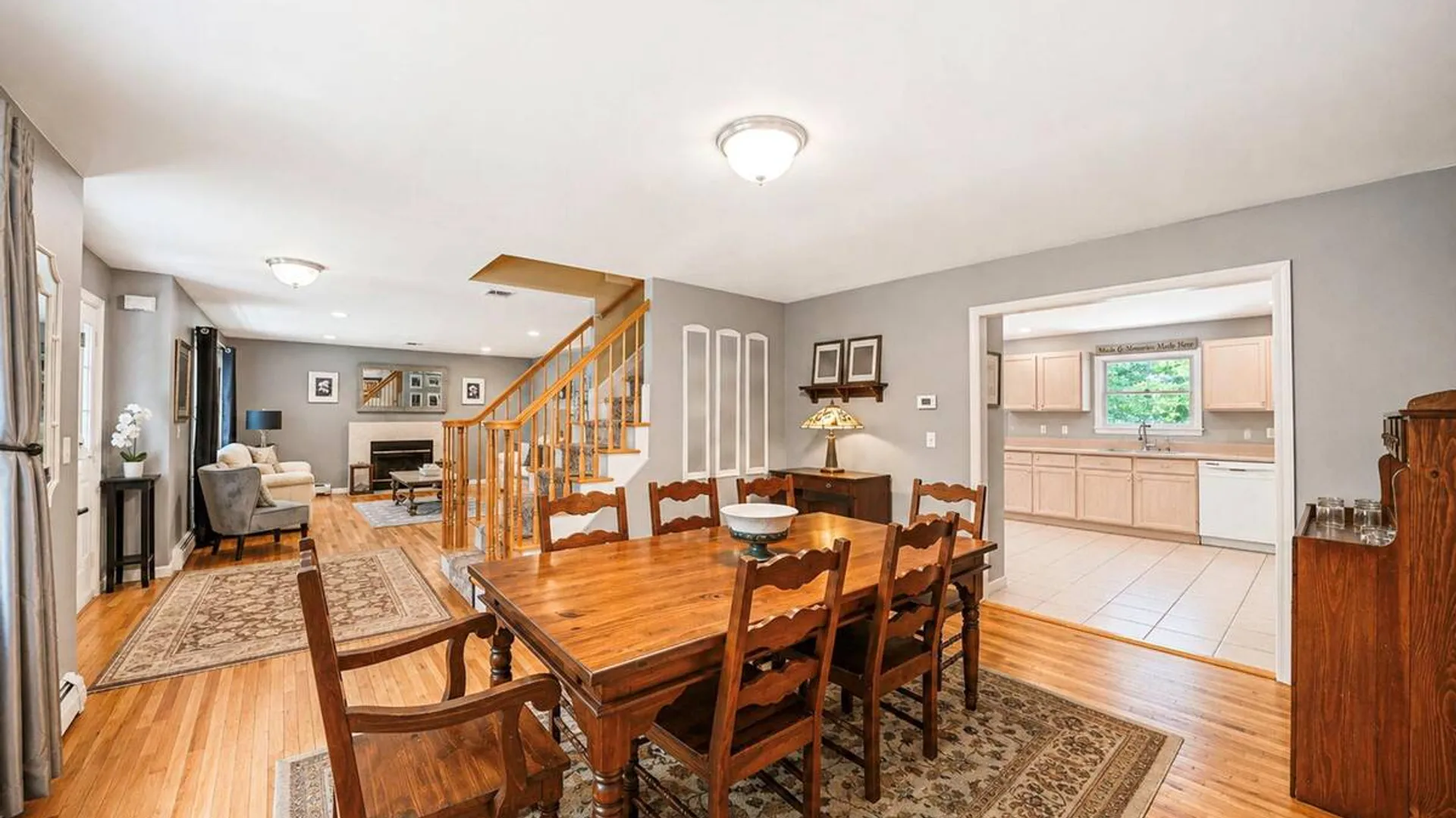 Property at 283 Route 25A, Wading River, NY 11792 14