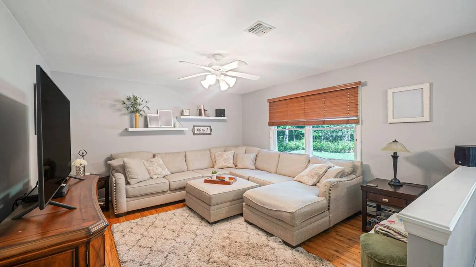 Property at 283 Route 25A, Wading River, NY 11792 15