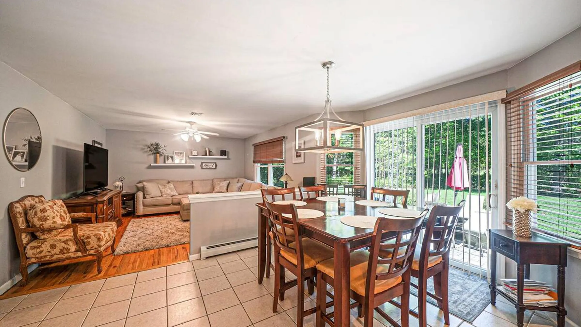 Property at 283 Route 25A, Wading River, NY 11792 18