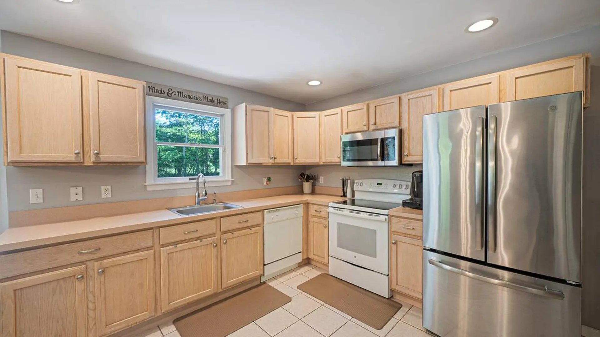 Property at 283 Route 25A, Wading River, NY 11792 19