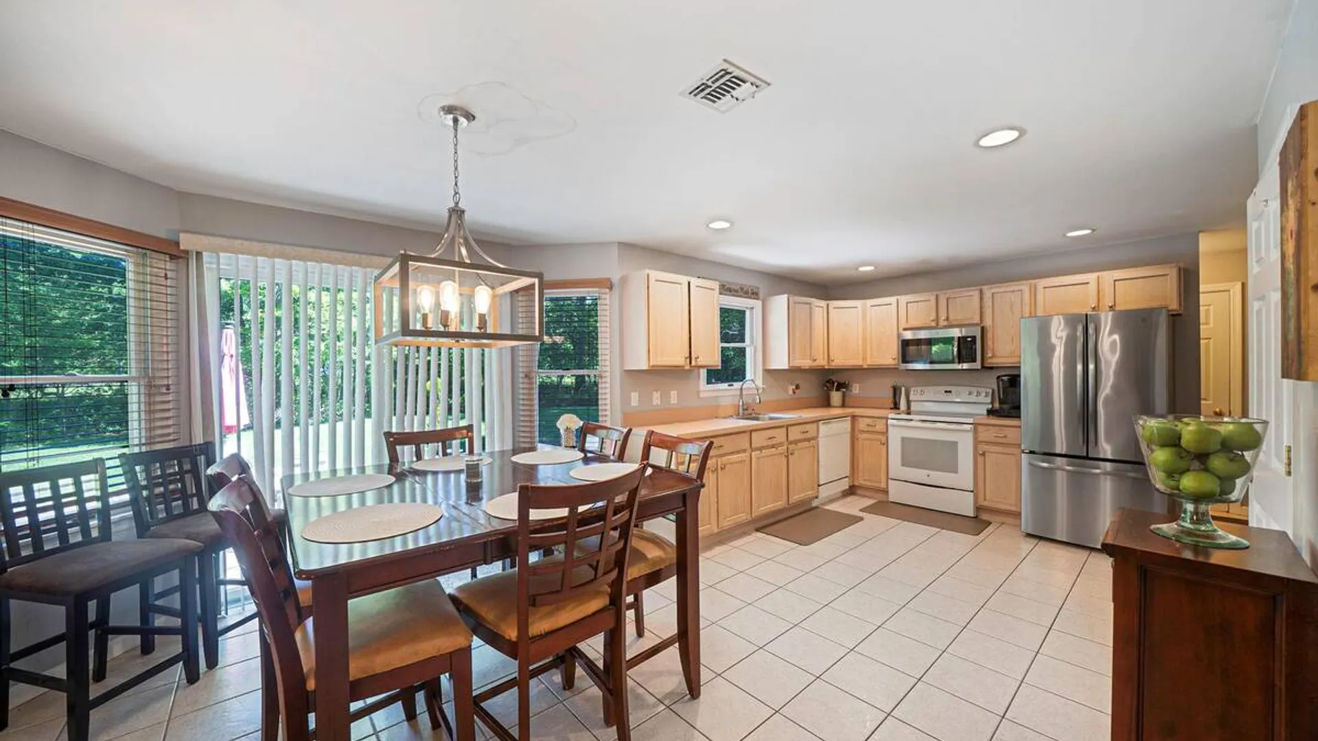 Property at 283 Route 25A, Wading River, NY 11792 20