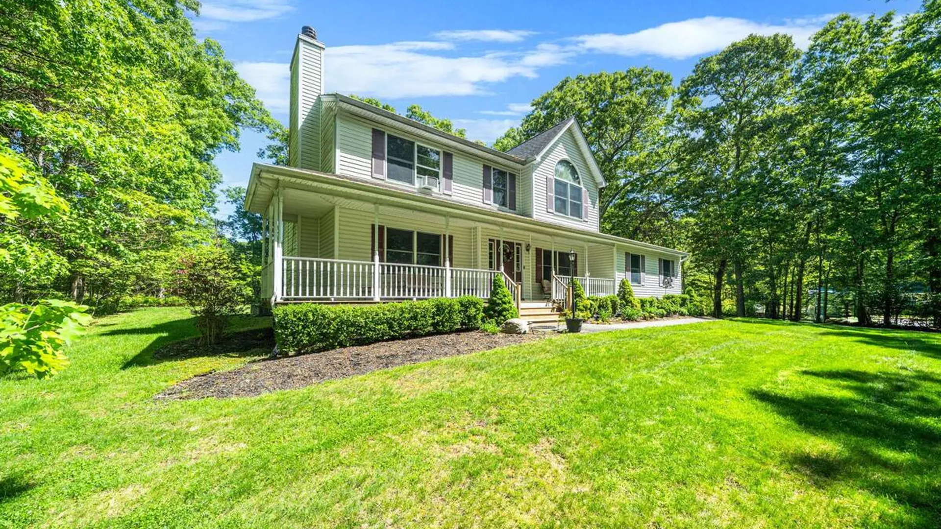 Property at 283 Route 25A, Wading River, NY 11792 3