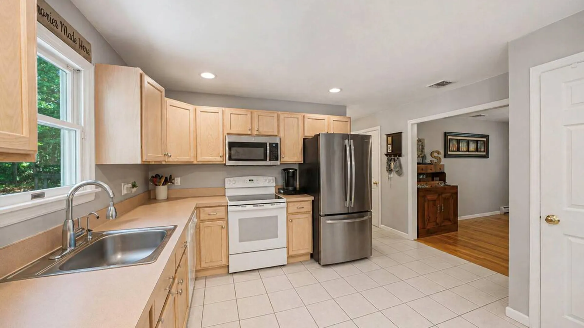 Property at 283 Route 25A, Wading River, NY 11792 21