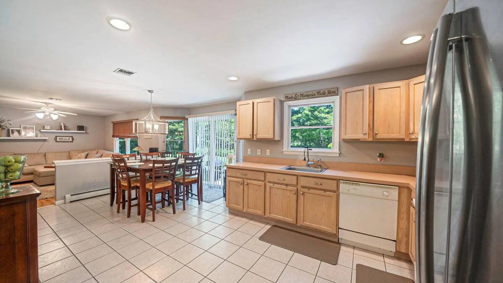 Property at 283 Route 25A, Wading River, NY 11792 22
