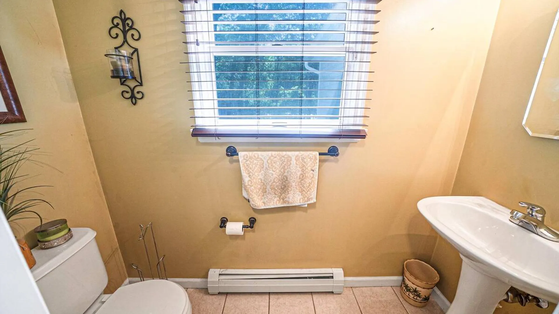 Property at 283 Route 25A, Wading River, NY 11792 24