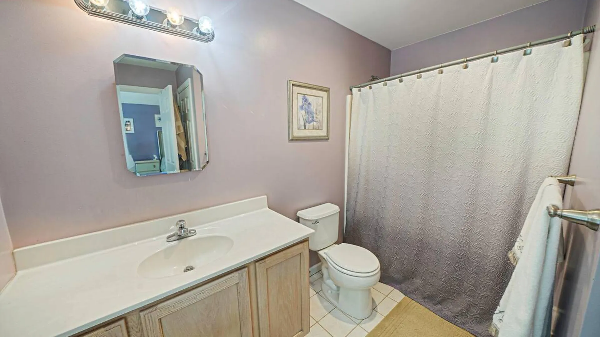 Property at 283 Route 25A, Wading River, NY 11792 27