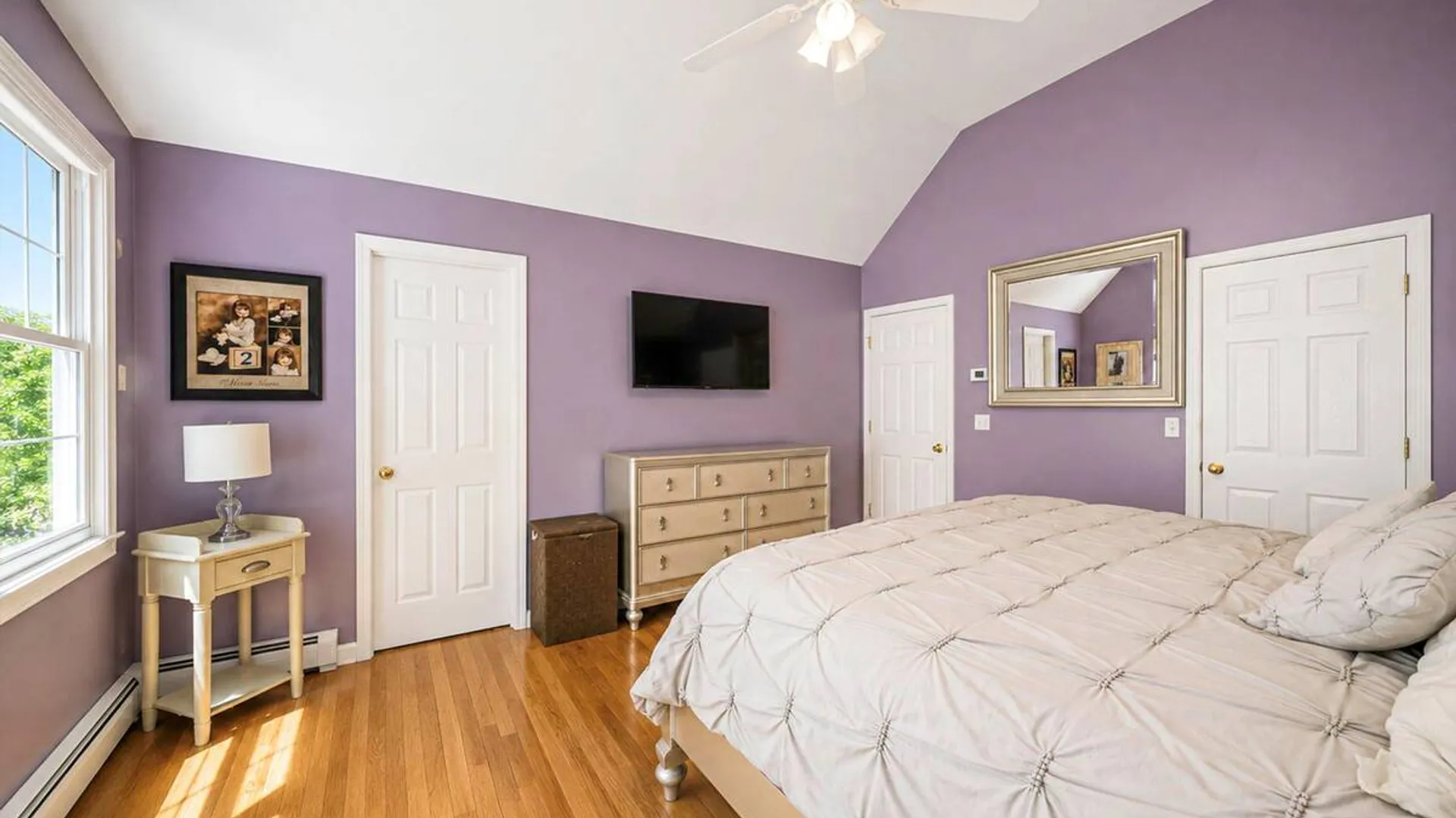 Property at 283 Route 25A, Wading River, NY 11792 29