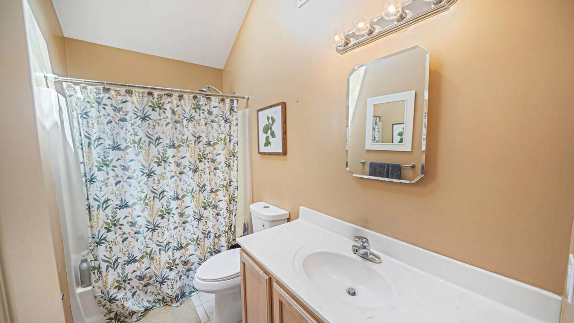 Property at 283 Route 25A, Wading River, NY 11792 32