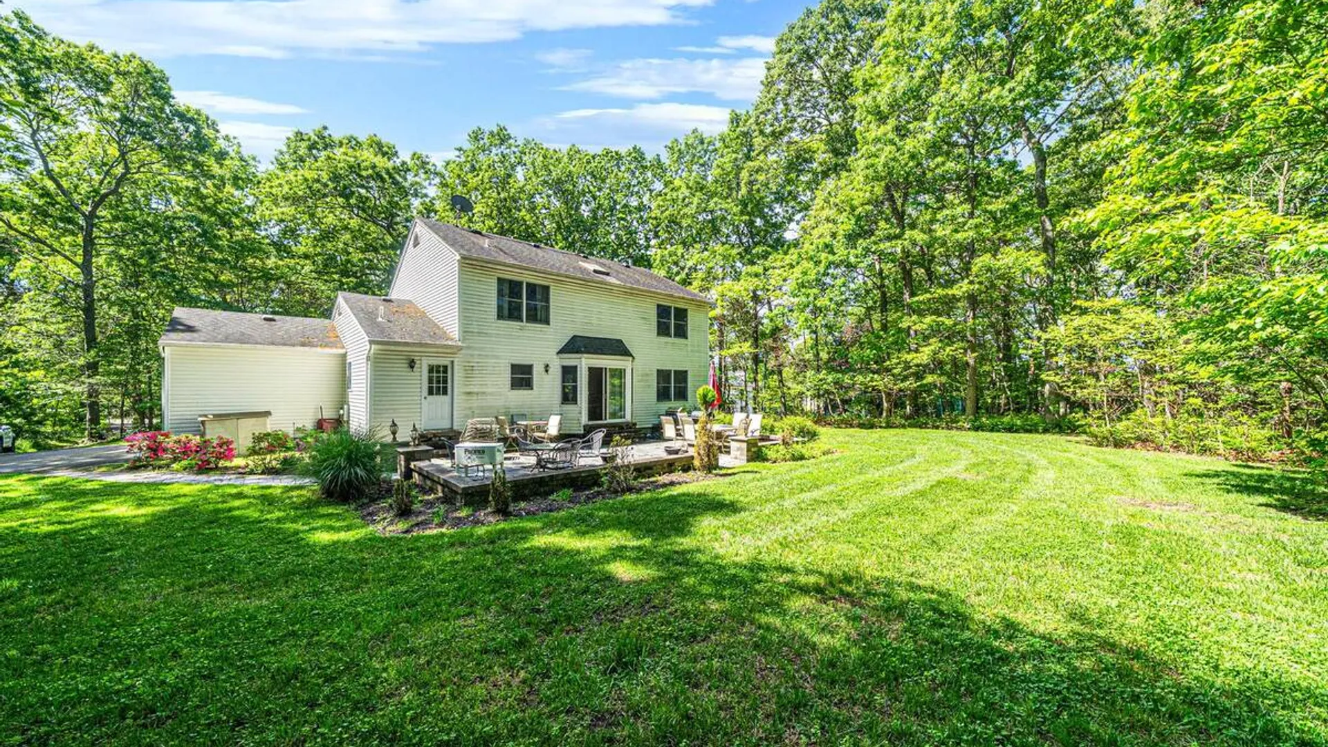 Property at 283 Route 25A, Wading River, NY 11792 7