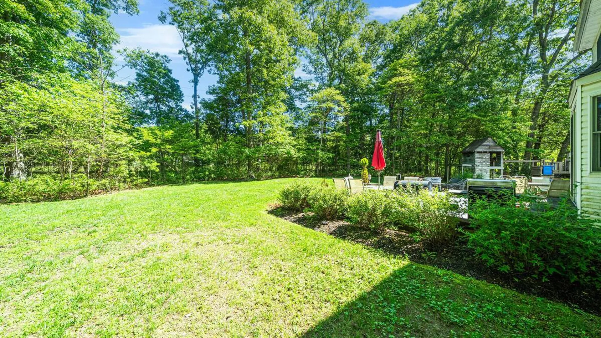 Property at 283 Route 25A, Wading River, NY 11792 8