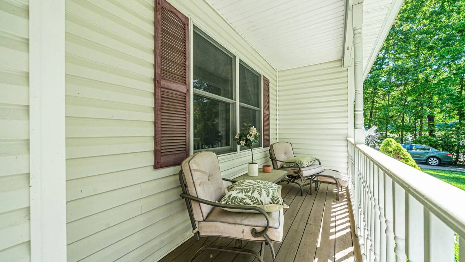 Property at 283 Route 25A, Wading River, NY 11792 9