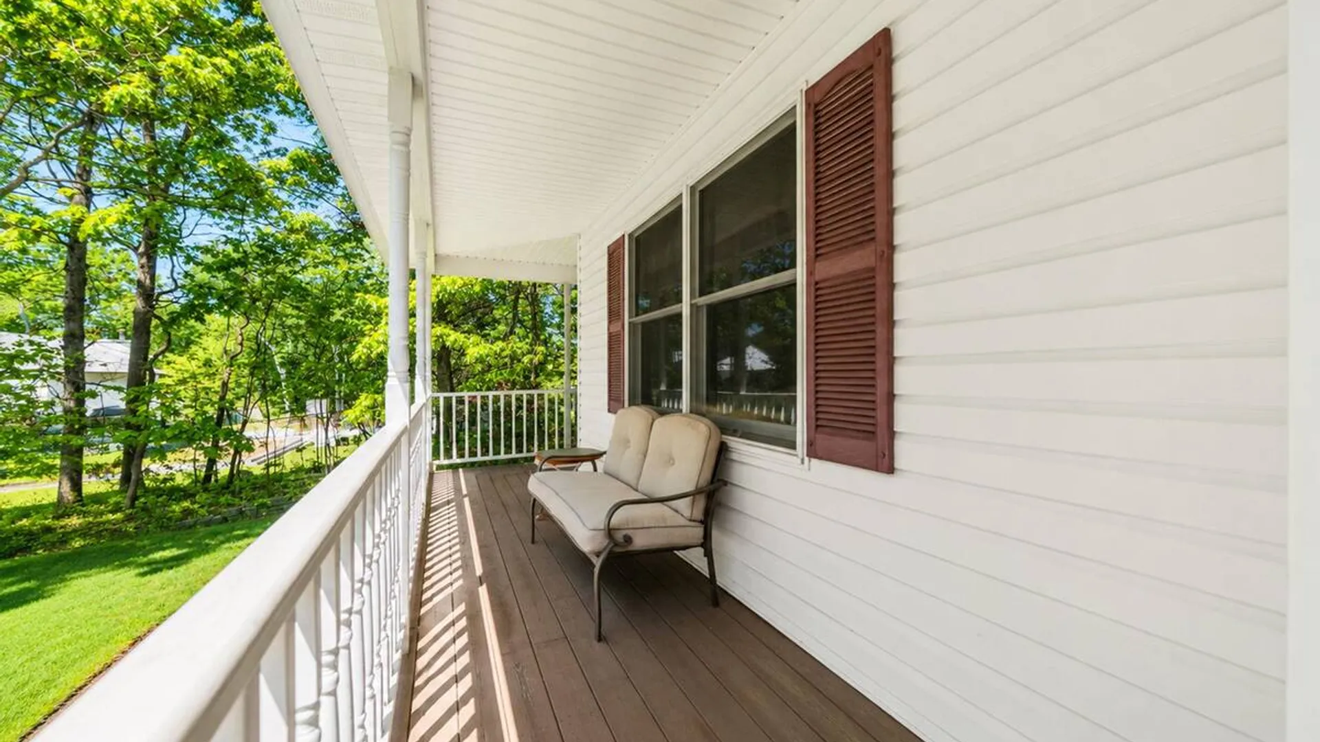 Property at 283 Route 25A, Wading River, NY 11792 10